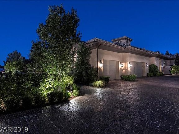 4th image of 47 Olympia Hills Cir