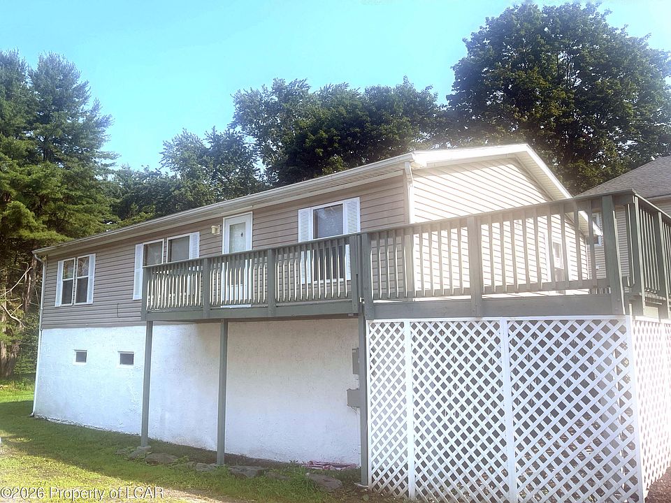 1st image of 92 Carverton Rd