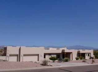 16015 N Cerro Alto Dr, Fountain Hills, AZ 85268
