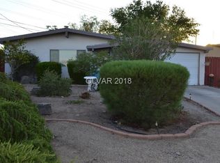 148 Metropolitan Dr, Henderson, NV 89015