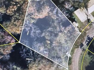 912 57th Ave E, Tuscaloosa, AL 35404