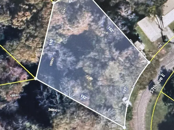 912 57th Ave E, Tuscaloosa, AL 35404