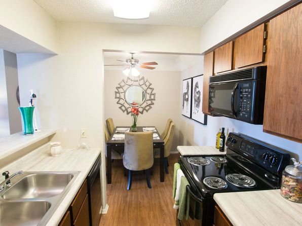 6339 S 33rd West Ave #6E924242E