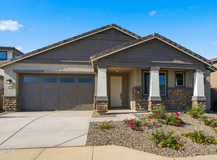 5874 N 193rd Ave, Litchfield Park, AZ 85340