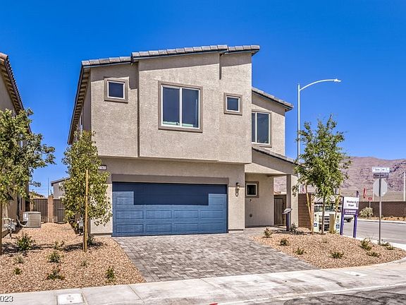 3rd image of 7531 Marie Brook Ln #8