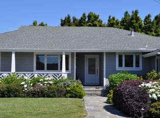 63 Tulane Dr, Larkspur, CA 94939