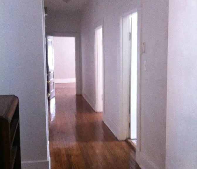 1733 Poplar Ave #3 — Photo 2
