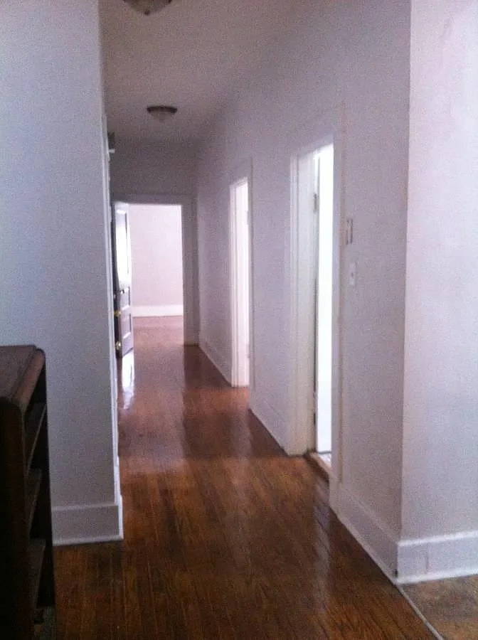 Building Photo - 1733 Poplar Ave #3