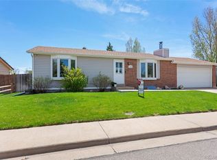 11020 Dahlia Dr, Thornton, CO 80233