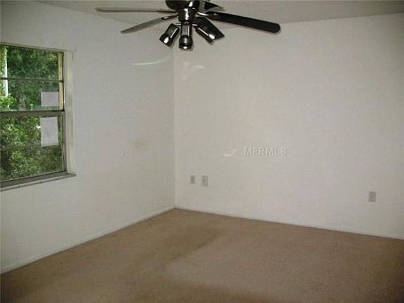 5th image of 1174 Paseo Del Mar APT C