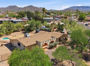7614 E Minton Pl, Mesa, AZ 85207