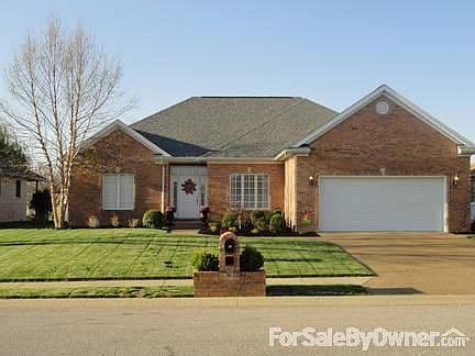 1st image of 200 Westbriar Dr