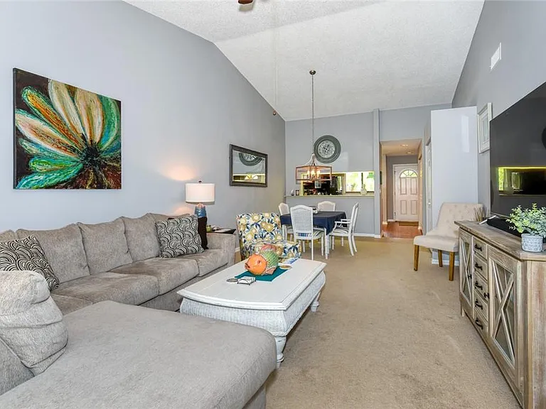 5652 Ashton Lake Dr #5652 — Photo 7