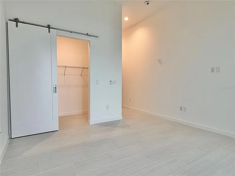 920 N Osceola Ave #804 — Photo 65
