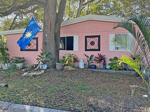 4th image of 7001 142nd Ave Lot 363