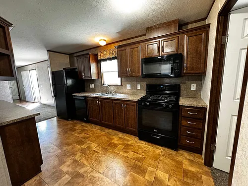 Floor plan 228