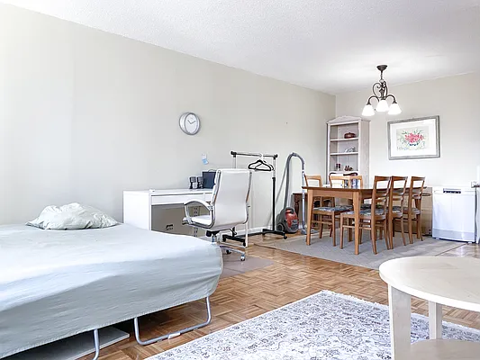 Rented by ONE Manhattan Real Estate | media 3