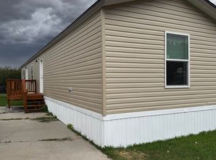 1620 W 2nd St Lot 62, Rock Springs, WY 82901