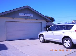 16451 Lakemont Ln, Huntington Beach, CA 92647