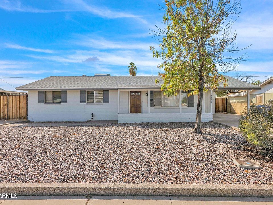 1st image of 15045 N 30TH Drive