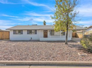 15045 N 30th Dr, Phoenix, AZ 85053