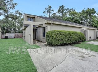 8386 Windypine Ln, Jacksonville, FL 32244