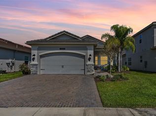 31046 Lindentree Dr, Wesley Chapel, FL 33543