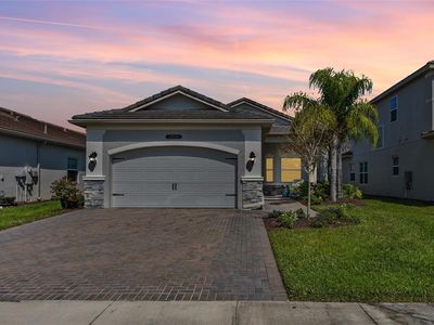 31046 Lindentree Dr, Wesley Chapel, FL, 33543