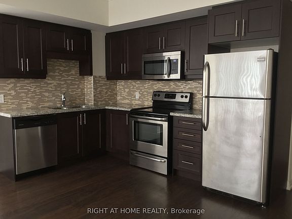 5th image of 9500 Markham Rd #207