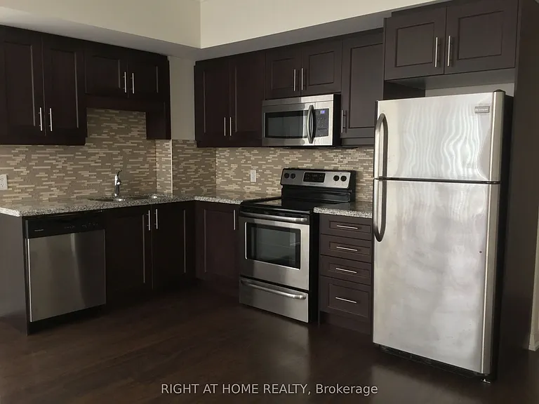 9500 Markham Rd #207 — Photo 5