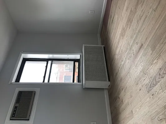 Rented by CIMINO CONO | media 11