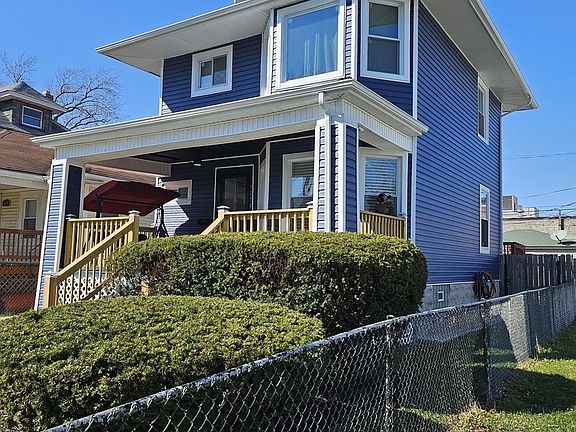 2nd image of 5254 W Monroe St
