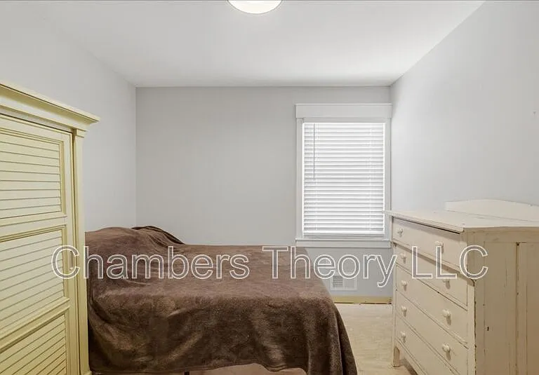 14410 Otis Ct — Photo 19