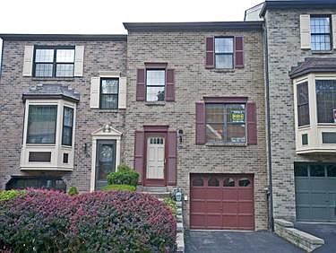 1st image of 163 Glenwood Dr