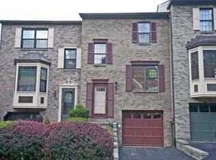 163 Glenwood Dr, Monroeville, PA 15146