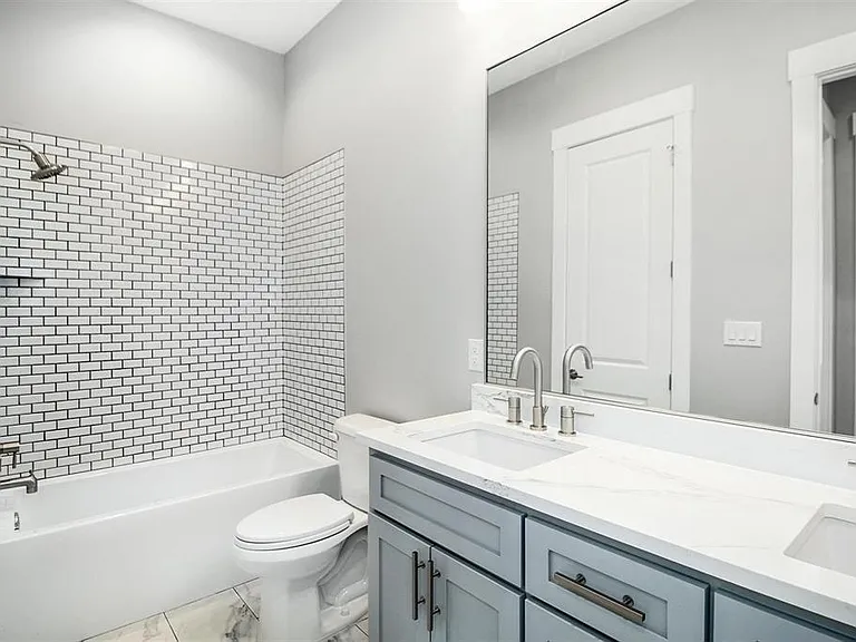4508 Hardy St #A — Photo 18
