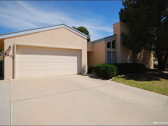 5th image of 6425 Camino Fuente Dr