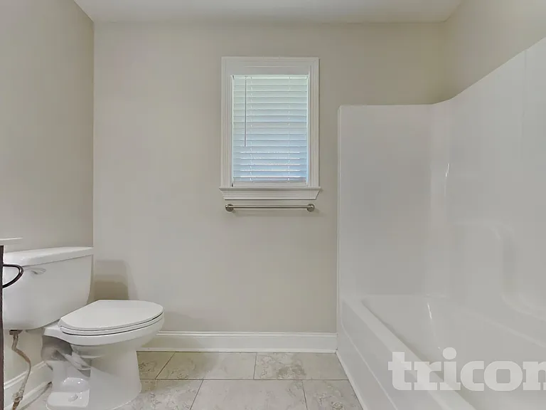 1868 Providence Ct — Photo 12