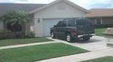 1st image of 20361 NW 2nd St
