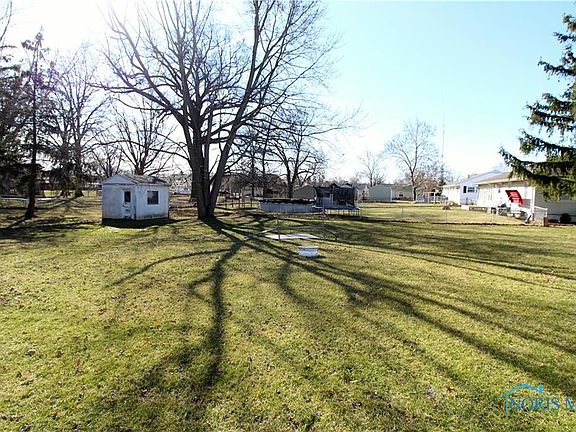 5th image of 657 W Ashton Ave