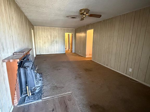 5th image of 719 Kazmir Ct