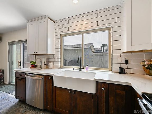 5th image of 1545 Sonora Dr Unit 231
