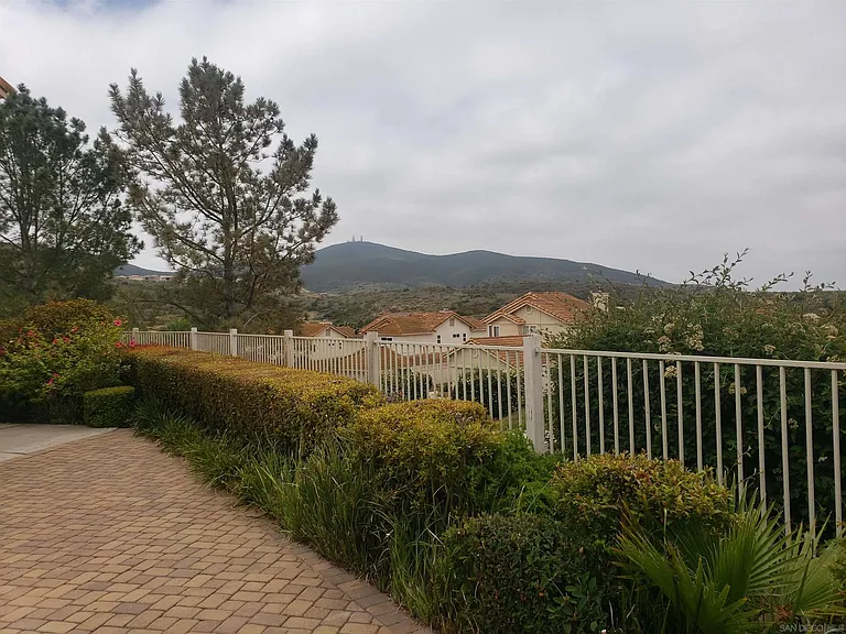 10757 Corte Crisalida — Photo 7