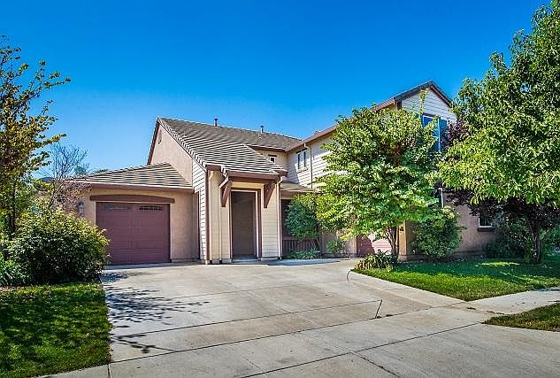 1st image of 2374 Delgado Pl