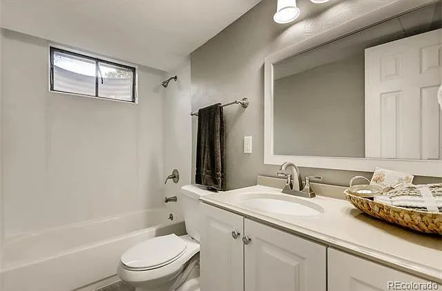 7265 S Sherman St — Photo 7