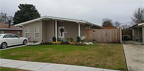 1st image of 2116 Dupont Dr
