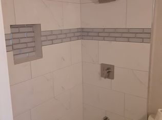 2272 Jamestown Ln, Carrollton, TX 75006