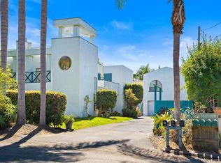 249 E Glaucus St, Encinitas, CA 92024