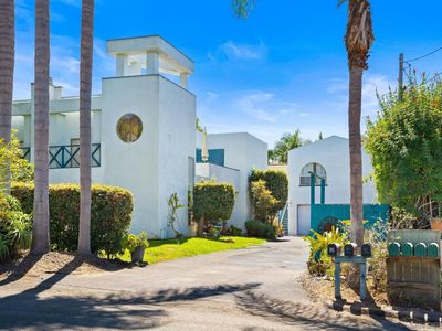 249 E Glaucus St, Encinitas, CA, 92024