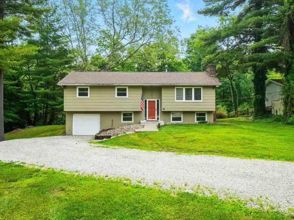 29 Granview Rd, Granville, OH 43023